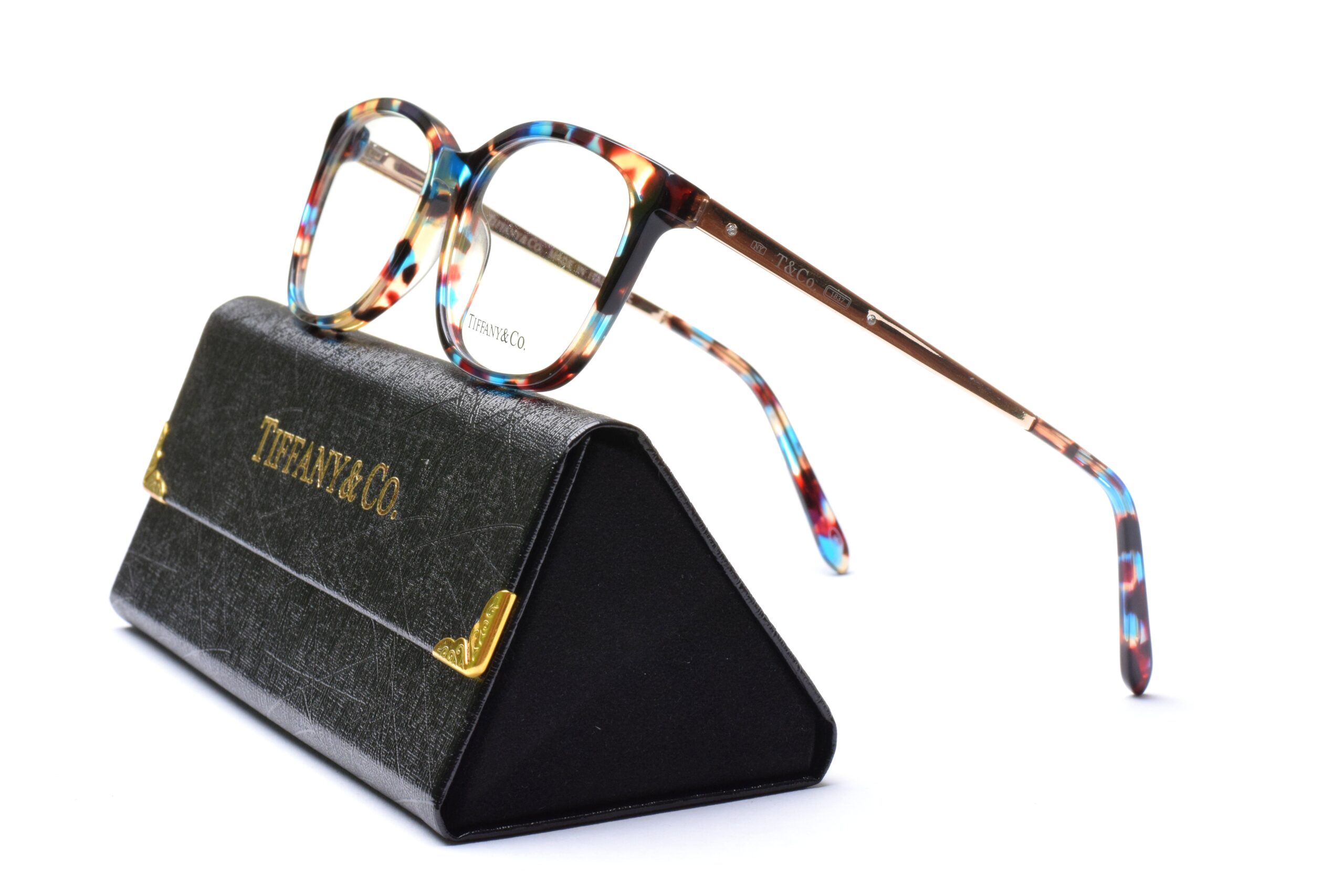 Tiffany 3121