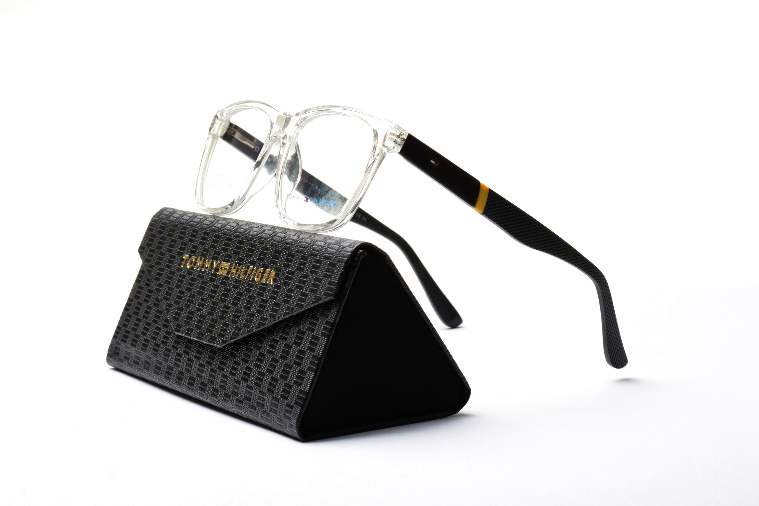 Tommy Hilfiger 1406