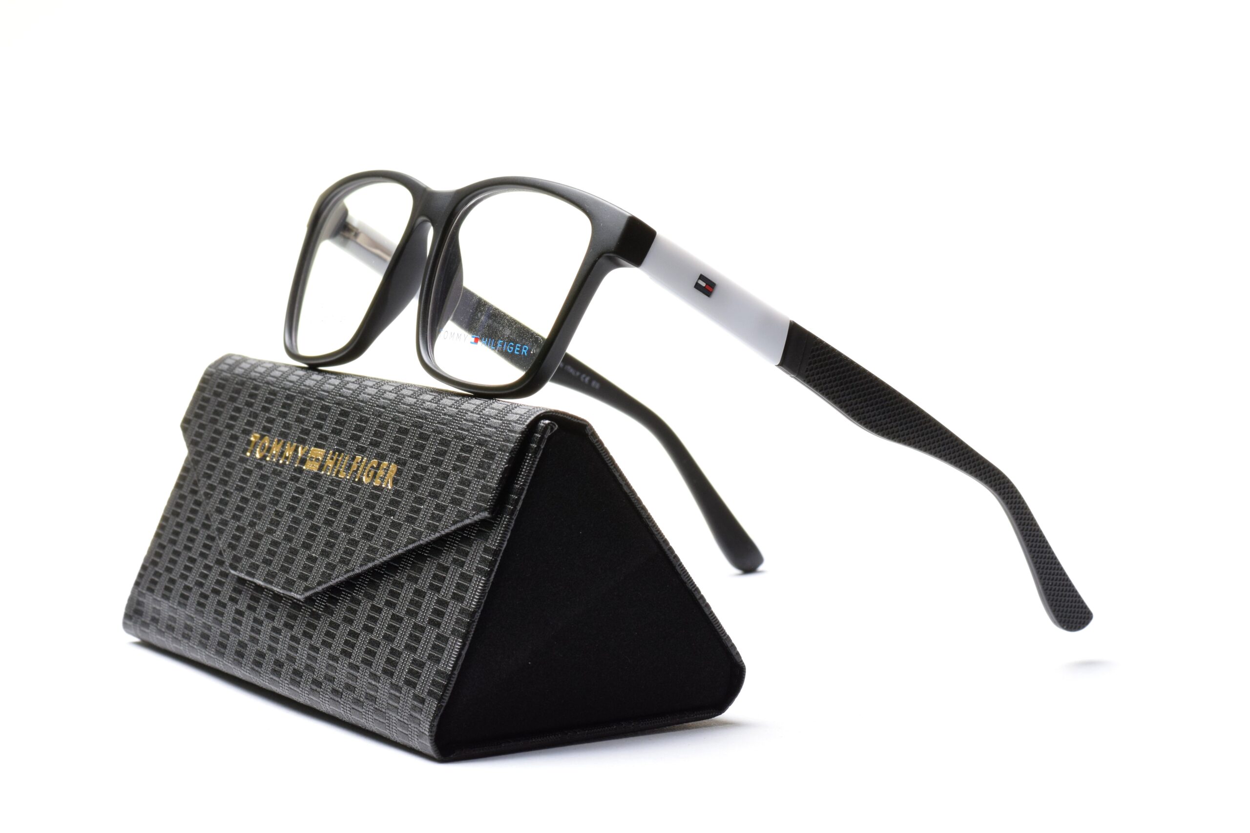 Tommy Hilfiger 1408D