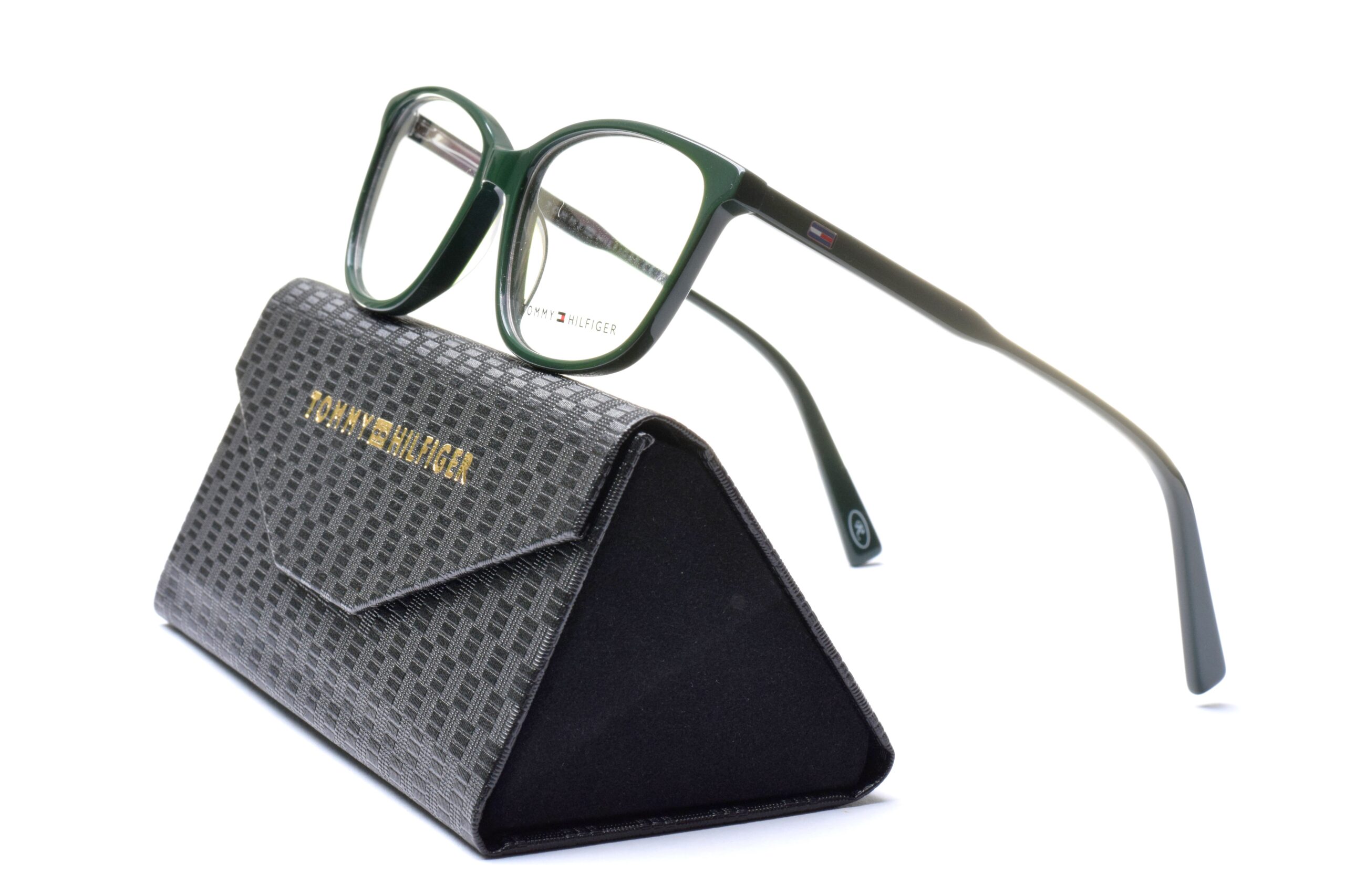 Tommy Hilfiger 9031D