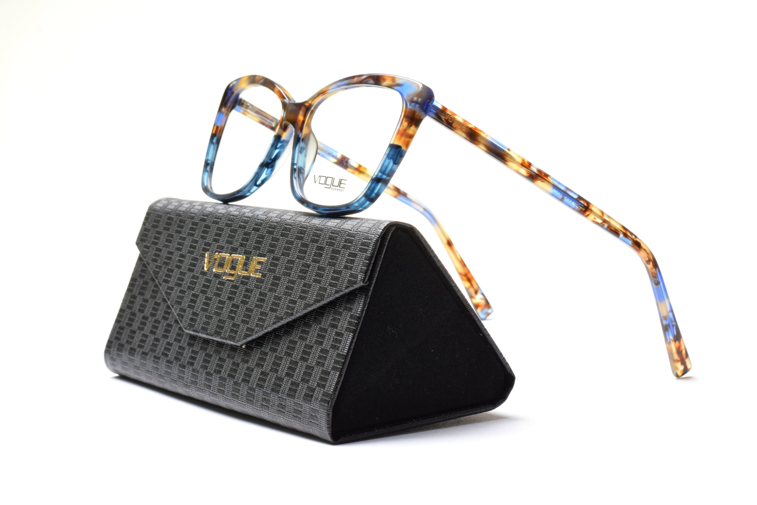 Vogue 5192A