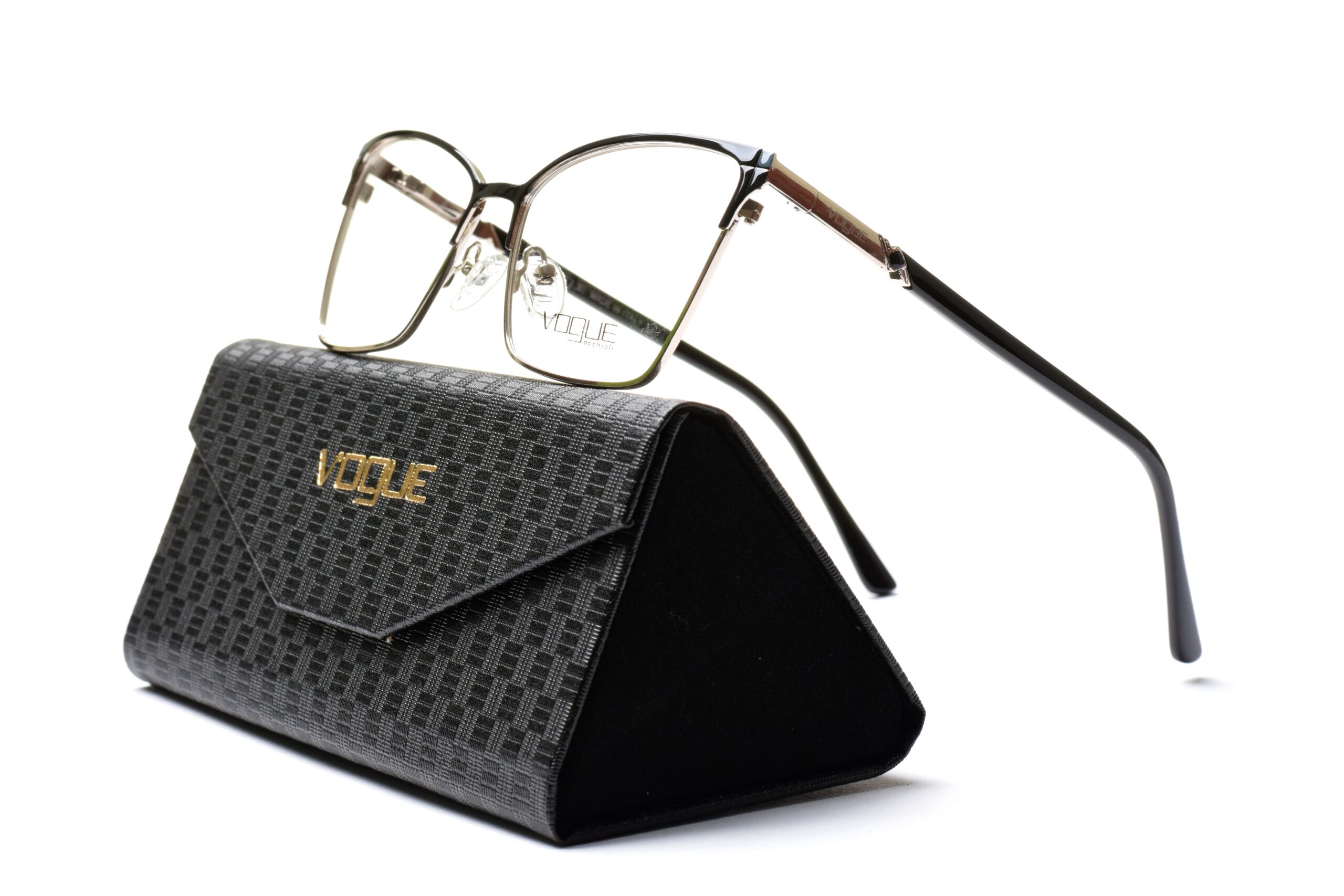 Vogue 85278A