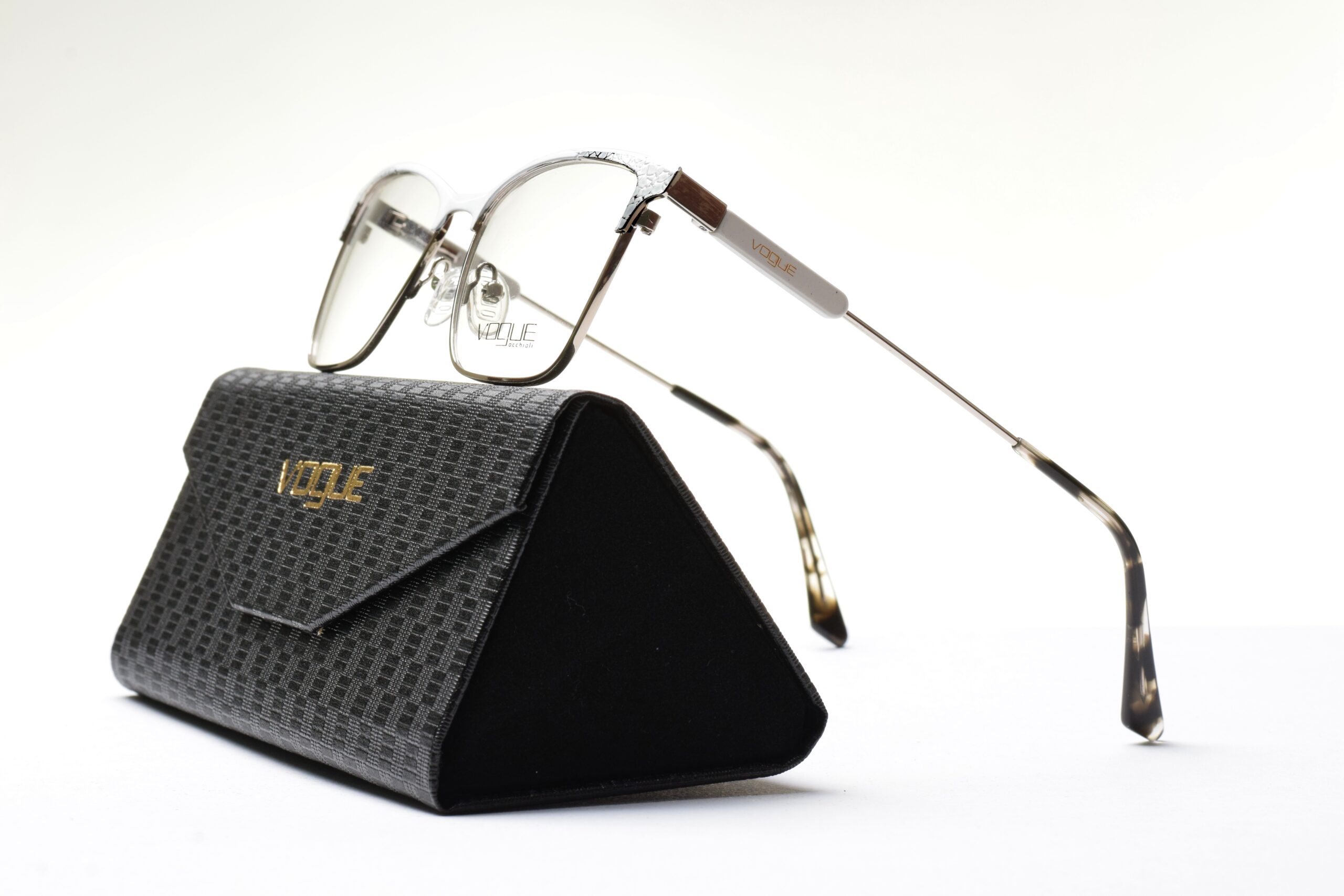 Vogue 85283A