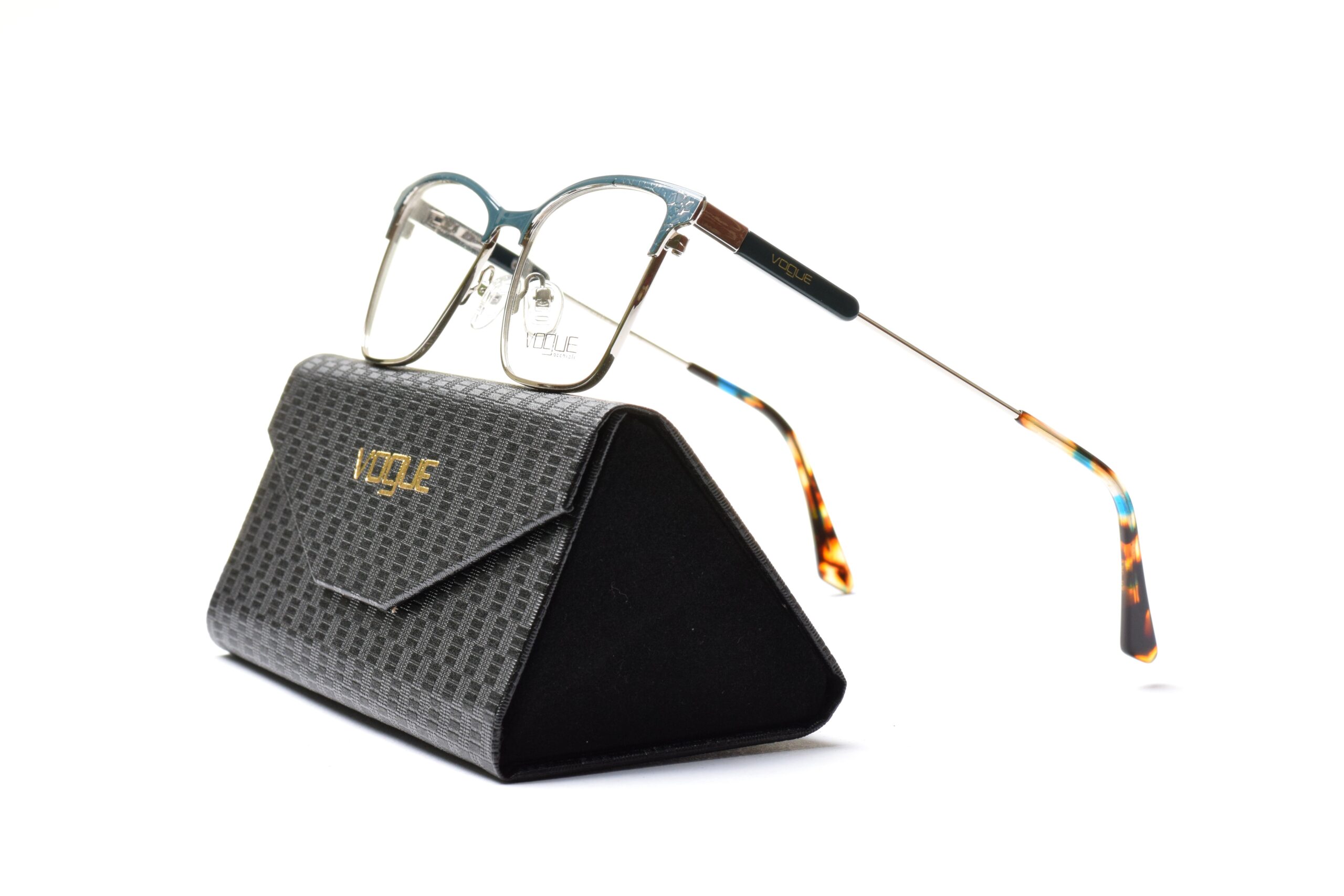 Vogue 85283D