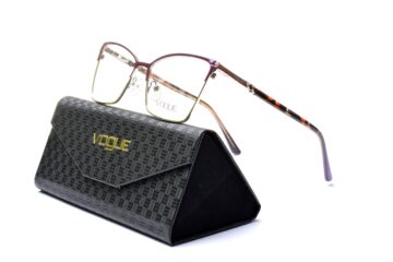 Vogue 85307A