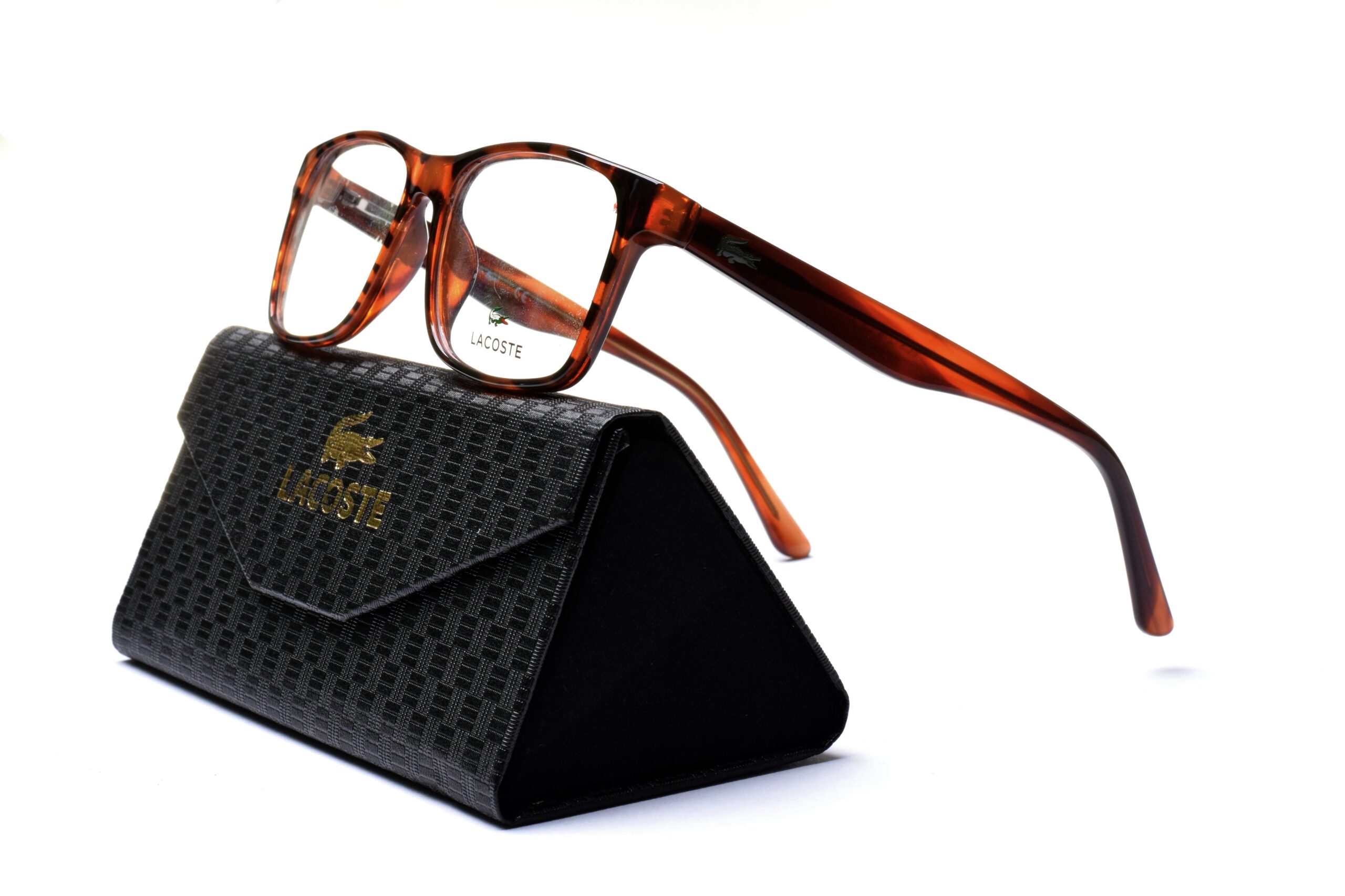 Lacoste 1216A