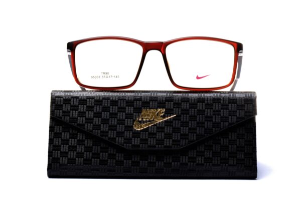 Nike 55003A - Imagem 2