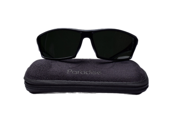 Paradise 805D - Imagem 2